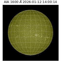 saia - 2026-01-12T14:00:14.130000