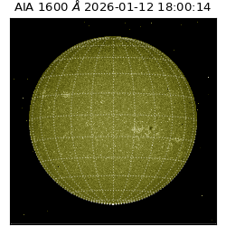 saia - 2026-01-12T18:00:14.130000