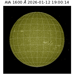 saia - 2026-01-12T19:00:14.130000