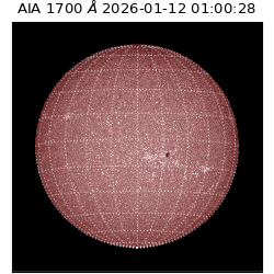 saia - 2026-01-12T01:00:28.720000