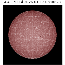 saia - 2026-01-12T03:00:28.720000