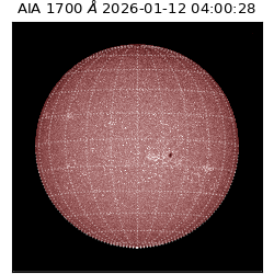 saia - 2026-01-12T04:00:28.720000