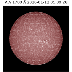 saia - 2026-01-12T05:00:28.720000