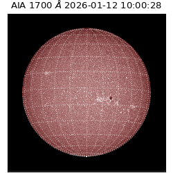 saia - 2026-01-12T10:00:28.720000