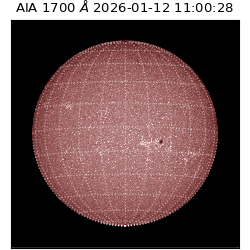saia - 2026-01-12T11:00:28.720000