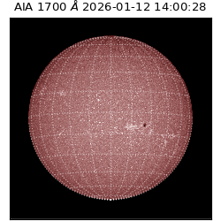 saia - 2026-01-12T14:00:28.720000