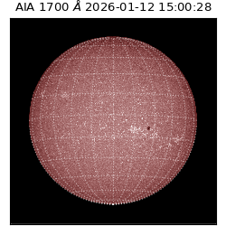 saia - 2026-01-12T15:00:28.720000