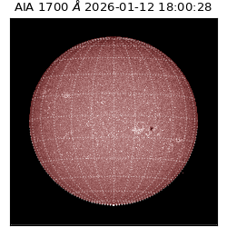 saia - 2026-01-12T18:00:28.720000
