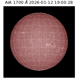 saia - 2026-01-12T19:00:28.720000