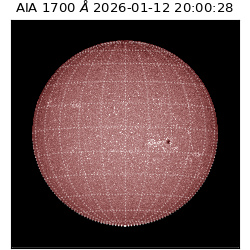 saia - 2026-01-12T20:00:28.740000