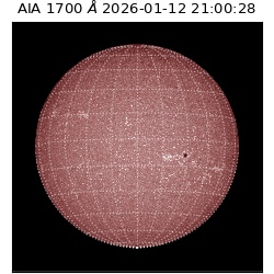 saia - 2026-01-12T21:00:28.710000