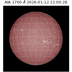 saia - 2026-01-12T22:00:28.740000