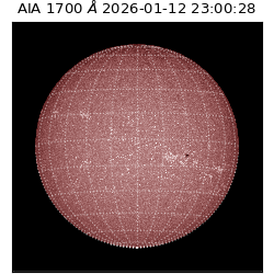 saia - 2026-01-12T23:00:28.720000