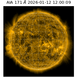 saia - 2026-01-12T12:00:09.350000
