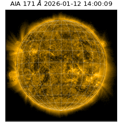 saia - 2026-01-12T14:00:09.350000