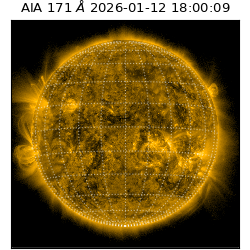 saia - 2026-01-12T18:00:09.350000
