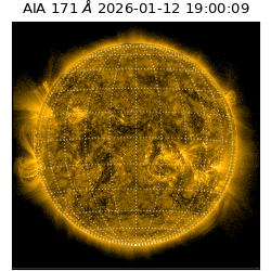 saia - 2026-01-12T19:00:09.350000
