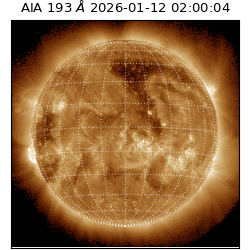 saia - 2026-01-12T02:00:04.840000