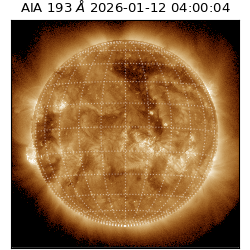 saia - 2026-01-12T04:00:04.840000