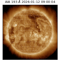 saia - 2026-01-12T09:00:04.840000