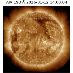saia - 2026-01-12T14:00:04.840000