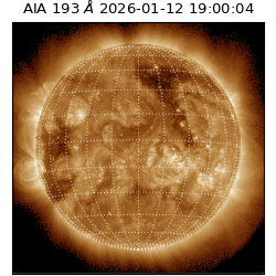saia - 2026-01-12T19:00:04.840000