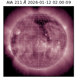 saia - 2026-01-12T02:00:09.630000