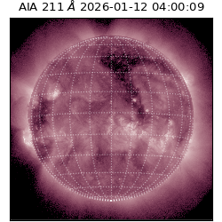 saia - 2026-01-12T04:00:09.630000