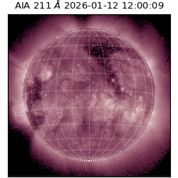 saia - 2026-01-12T12:00:09.620000
