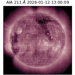 saia - 2026-01-12T13:00:09.620000