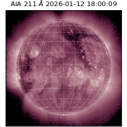 saia - 2026-01-12T18:00:09.630000
