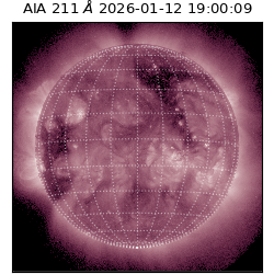 saia - 2026-01-12T19:00:09.630000