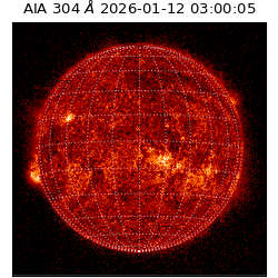 saia - 2026-01-12T03:00:05.130000