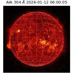 saia - 2026-01-12T06:00:05.130000