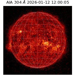 saia - 2026-01-12T12:00:05.130000
