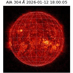 saia - 2026-01-12T18:00:05.120000