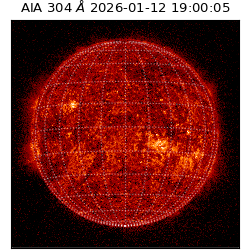 saia - 2026-01-12T19:00:05.120000