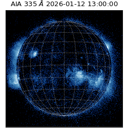 saia - 2026-01-12T13:00:00.630000