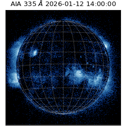 saia - 2026-01-12T14:00:00.630000