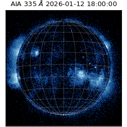 saia - 2026-01-12T18:00:00.620000