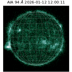 saia - 2026-01-12T12:00:11.120000