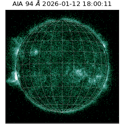 saia - 2026-01-12T18:00:11.120000