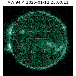saia - 2026-01-12T23:00:11.110000
