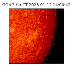 gong - 2026-01-12T14:00:42