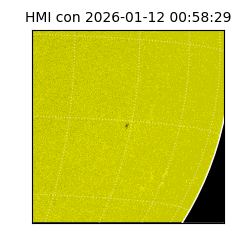 shmi - 2026-01-12T00:58:29.800000
