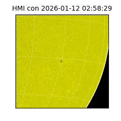 shmi - 2026-01-12T02:58:29.800000