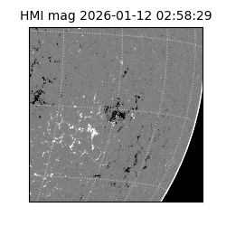 shmi - 2026-01-12T02:58:29.800000