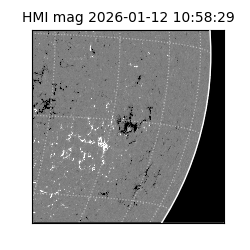 shmi - 2026-01-12T10:58:29.900000