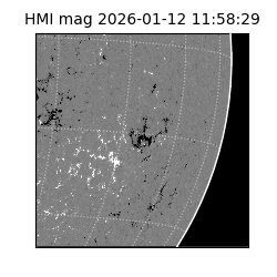 shmi - 2026-01-12T11:58:29.800000