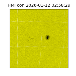 shmi - 2026-01-12T02:58:29.800000